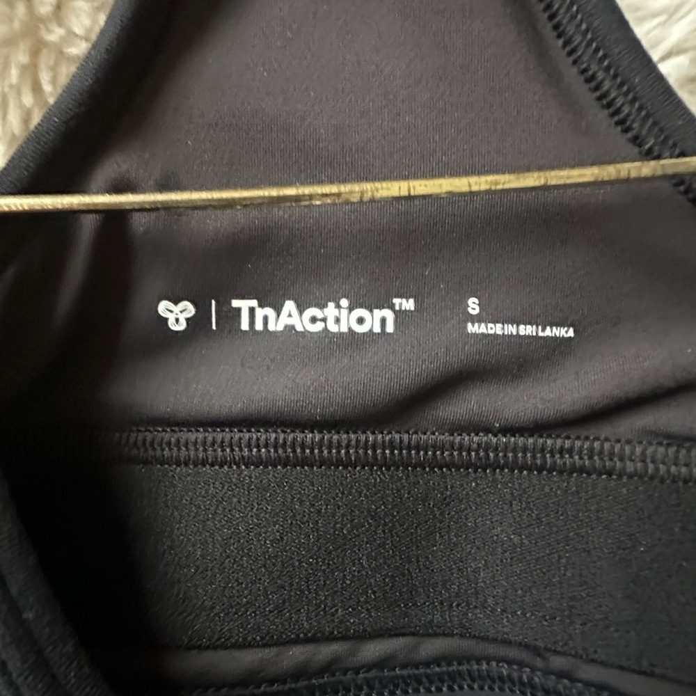 TnAction Aritzia Surpass Sports Dress - Picture 7 of 7